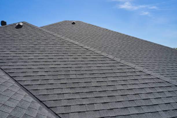 Best Flat Roofing  in Friendswood, TX